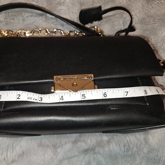 Michael Kors Purse - Picture 4 of 7